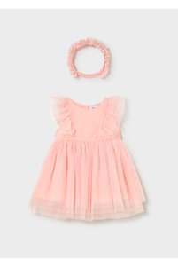 Related product image Mayoral Two Piece Sets