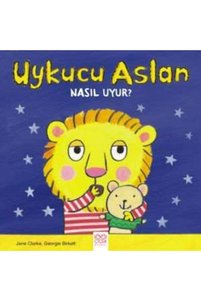 Related product image 1001 Çiçek Kitaplar Children's Storybooks