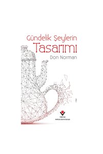 Related product image Tübitak Yayınları Novel