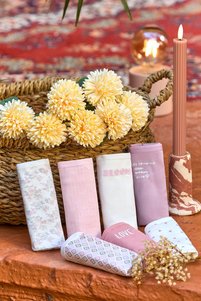 Related product image Berrak Briefs