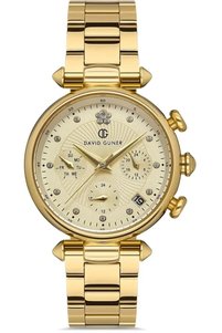 Related product image DAVID GUNER Watches