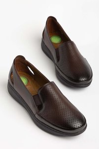 Related product image Dilimler Ayakkabı Flats