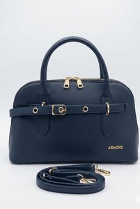 Related product image Armine Shoulder Bags