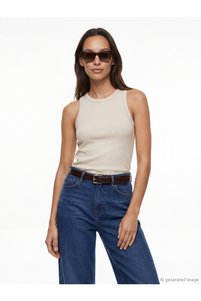 Related product image LC Waikiki Undershirt