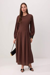 Related product image Trendyol Modest Dresses