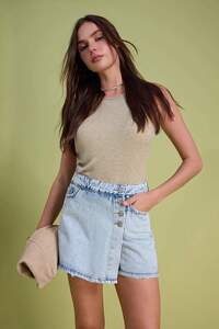 Related product image Trendyol Collection Shorts