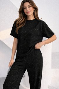 Related product image İLKCET MODA Two Piece Sets
