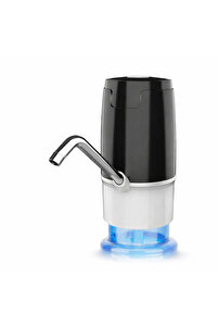 صورة المنتج ذات الصلة Generic قوارير للتخييم