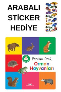 Related product image Yapı Kredi Yayınları Children's Storybooks