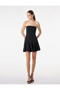 Related product image Koton Evening & Prom Dresses