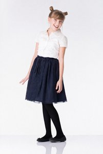 Related product image İTALİANA Socks