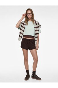 Related product image Koton T-Shirts
