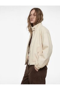 Related product image Koton Winter Jackets