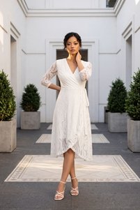 Related product image By Saygı Dresses