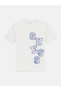 Related product image Guess T-Shirts