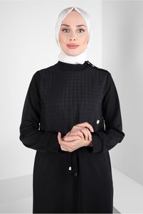صورة المنتج ذات الصلة Alvina شالات