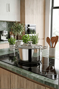 Related product image Bonera Pots