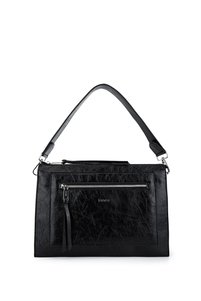 Related product image Tamer Tanca Shoulder Bags