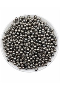 Related product image Hedef Bijuteri Beads