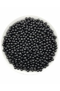 Related product image Hedef Bijuteri Beads