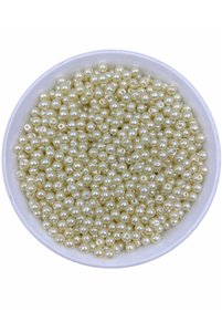 Related product image Hedef Bijuteri Beads