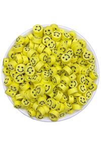 Related product image Hedef Bijuteri Beads