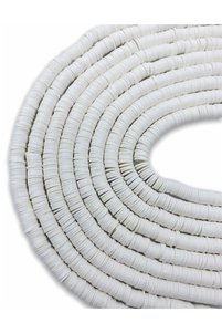 Related product image Hedef Bijuteri Beads