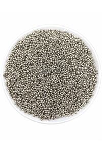 Related product image Hedef Bijuteri Beads