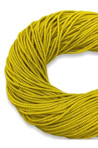 Related product image Hedef Bijuteri Beads