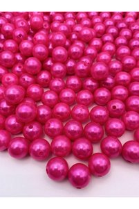 Related product image Hedef Bijuteri Beads
