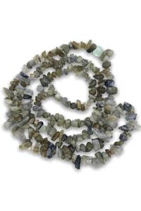 Related product image Hedef Bijuteri Beads