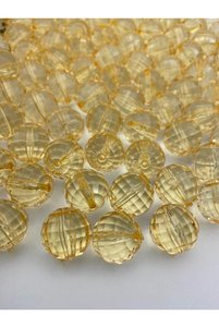 Related product image Hedef Bijuteri Beads