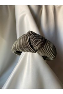 Related product image Hedef Bijuteri Hairbands