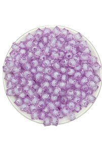 Related product image Hedef Bijuteri Beads