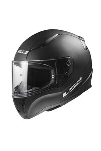 İlgili ürün resmi LS2 Motosiklet Kaskı