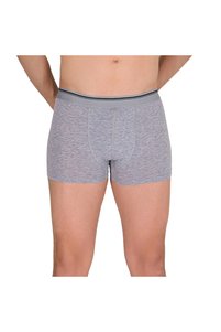 Related product image Berrak Boxer Shorts