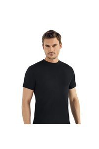 Related product image Şahinler Undershirts