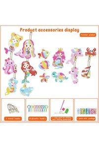 Related product image Arabest Painting