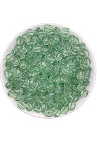 Related product image Hedef Bijuteri Beads