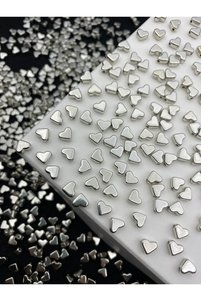 Related product image Hedef Bijuteri Beads