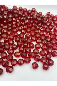 Related product image Hedef Bijuteri Beads
