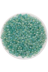 Related product image Hedef Bijuteri Beads