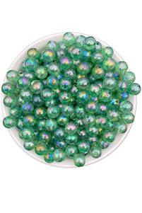 Related product image Hedef Bijuteri Beads