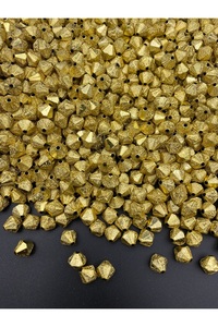 Related product image Hedef Bijuteri Beads
