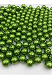 Related product image Hedef Bijuteri Beads