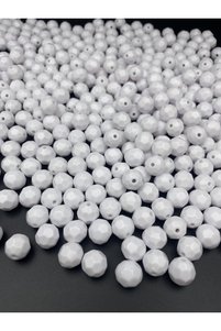 Related product image Hedef Bijuteri Beads