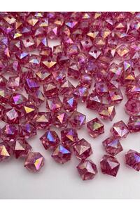 Related product image Hedef Bijuteri Beads