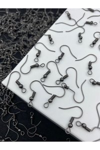 Related product image Hedef Bijuteri Beads
