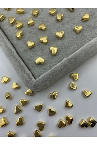 Related product image Hedef Bijuteri Beads