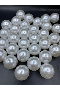 Related product image Hedef Bijuteri Beads
